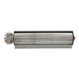 Whirlpool Oven Range Blower Part WPW10260254