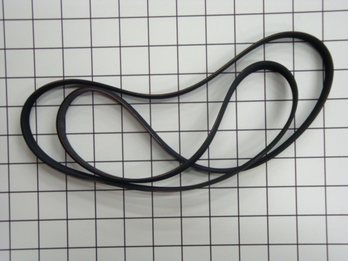 WPW10260319 Drive Belt for Whirlpool Washer