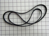 WPW10260319 Drive Belt for Whirlpool Washer