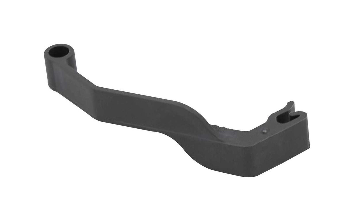 Whirlpool Dishwasher Clip Part WPW10267076