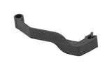 Whirlpool Dishwasher Clip Part WPW10267076