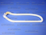 WPW10267642 Drain Hose for Whirlpool Washer