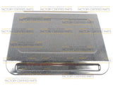 Whirlpool Oven Range Broiler Pan, Part#: WPW10272546