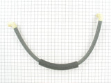 Whirlpool Dryer Hose Part WPW10272563 Replacement