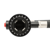 Whirlpool WPW10273574 Dishwasher Hose Assembly Kit