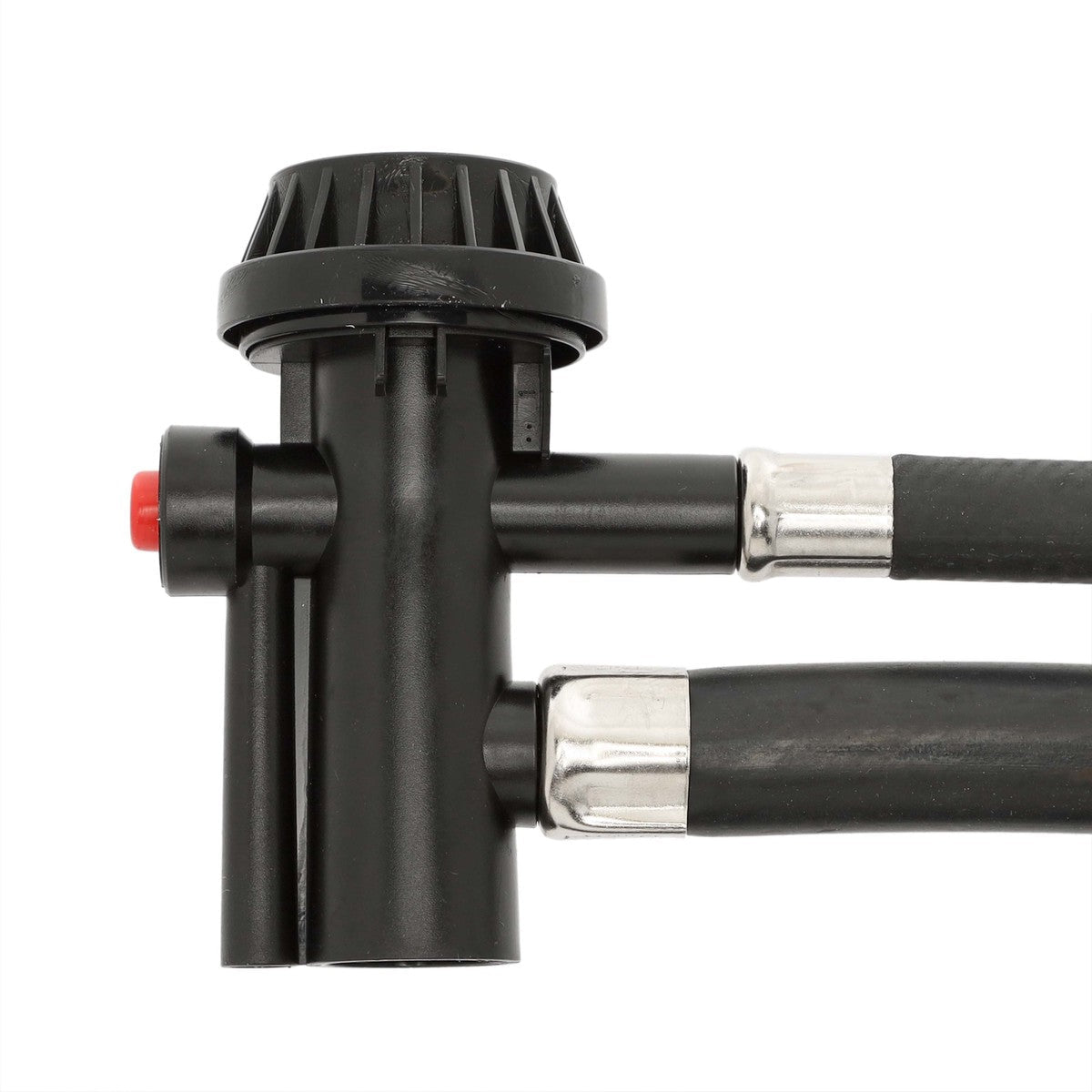 Whirlpool WPW10273574 Dishwasher Hose Assembly Kit