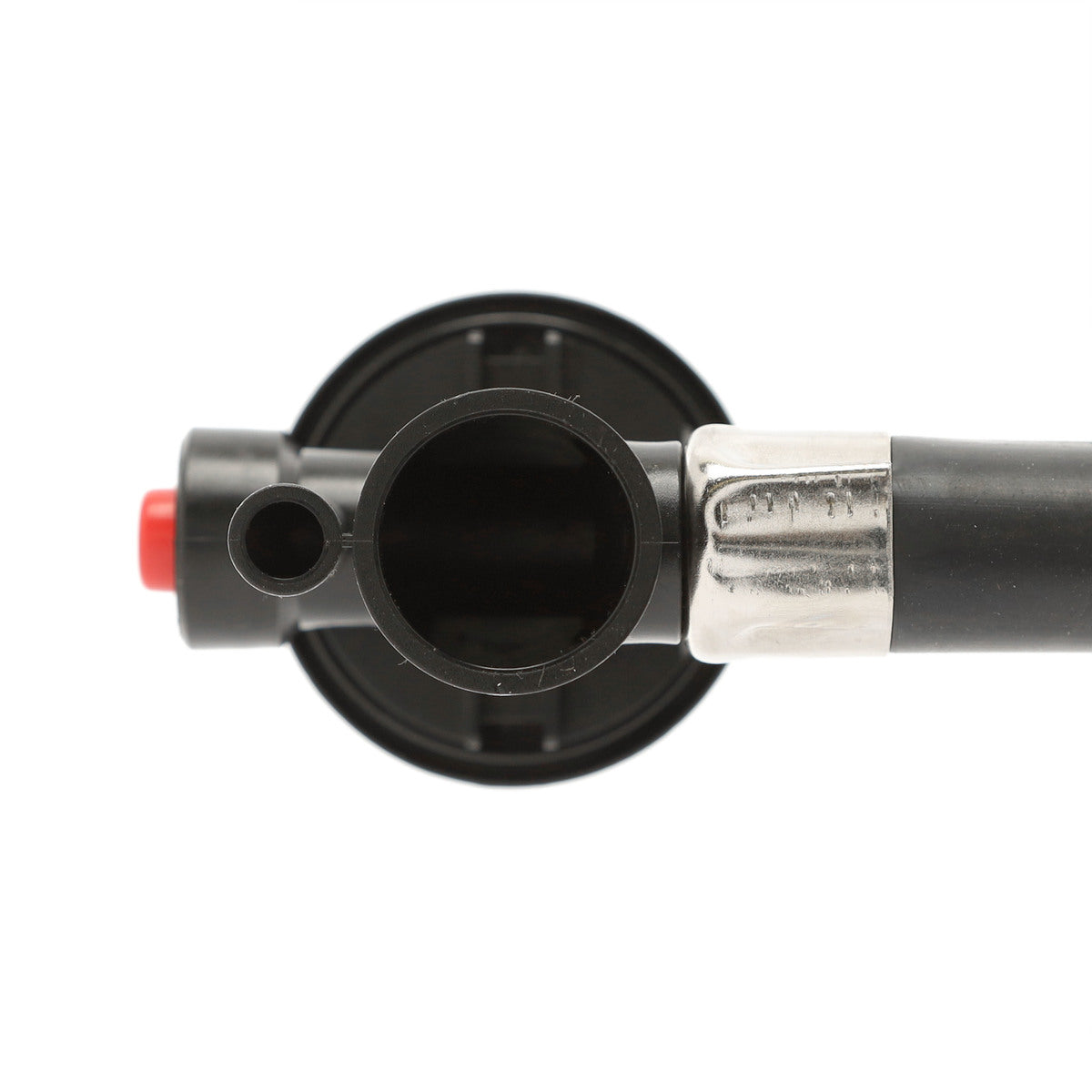 Whirlpool WPW10273574 Dishwasher Hose Assembly Kit
