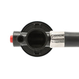 Whirlpool WPW10273574 Dishwasher Hose Assembly Kit