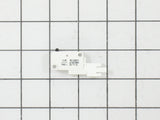 Whirlpool WPW10274880 Dishwasher Door Switch Part