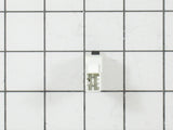 Whirlpool WPW10274880 Dishwasher Door Switch Part