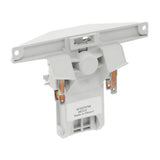 Whirlpool WPW10275768 Dishwasher Door Latch Replacement Part
