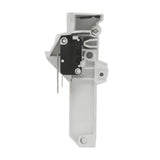 Whirlpool WPW10275768 Dishwasher Door Latch Replacement Part