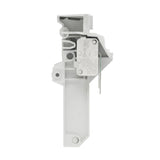 Whirlpool WPW10275768 Dishwasher Door Latch Replacement Part