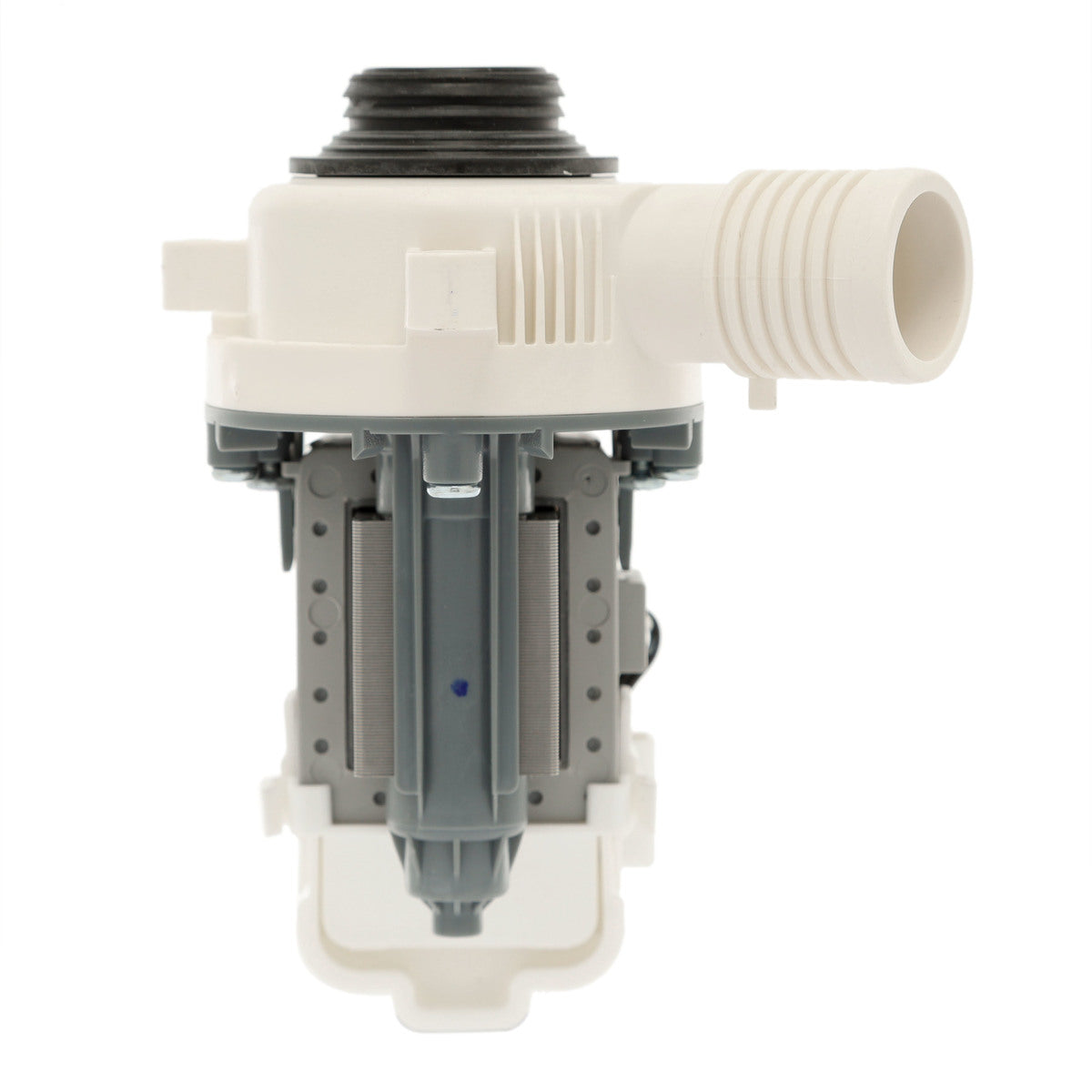 WPW10276397 Drain Pump for Whirlpool Washer