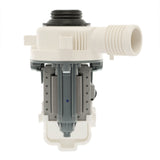 WPW10276397 Drain Pump for Whirlpool Washer