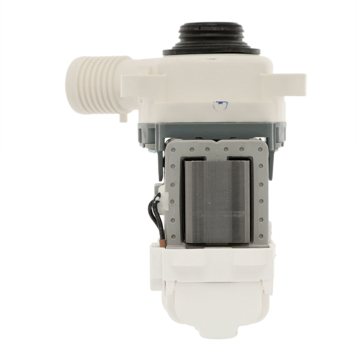 WPW10276397 Drain Pump for Whirlpool Washer