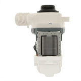 WPW10276397 Drain Pump for Whirlpool Washer