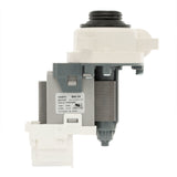 WPW10276397 Drain Pump for Whirlpool Washer