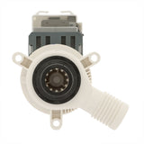 WPW10276397 Drain Pump for Whirlpool Washer
