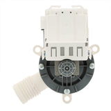 WPW10276397 Drain Pump for Whirlpool Washer