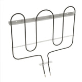 Whirlpool WPW10276482 Oven Range Bake Element Part