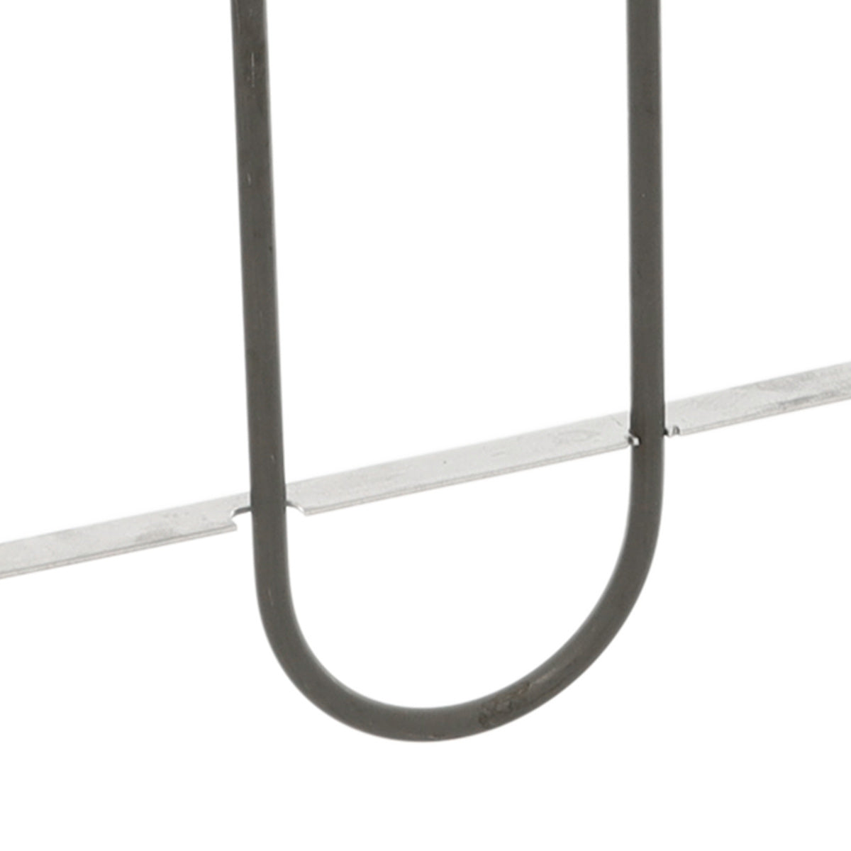 Whirlpool WPW10276482 Oven Range Bake Element Part
