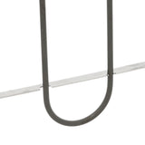Whirlpool WPW10276482 Oven Range Bake Element Part