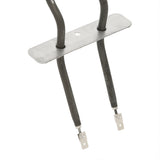 Whirlpool WPW10276482 Oven Range Bake Element Part