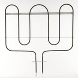 Whirlpool WPW10276482 Oven Range Bake Element Part