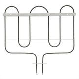 Whirlpool WPW10276482 Oven Range Bake Element Part