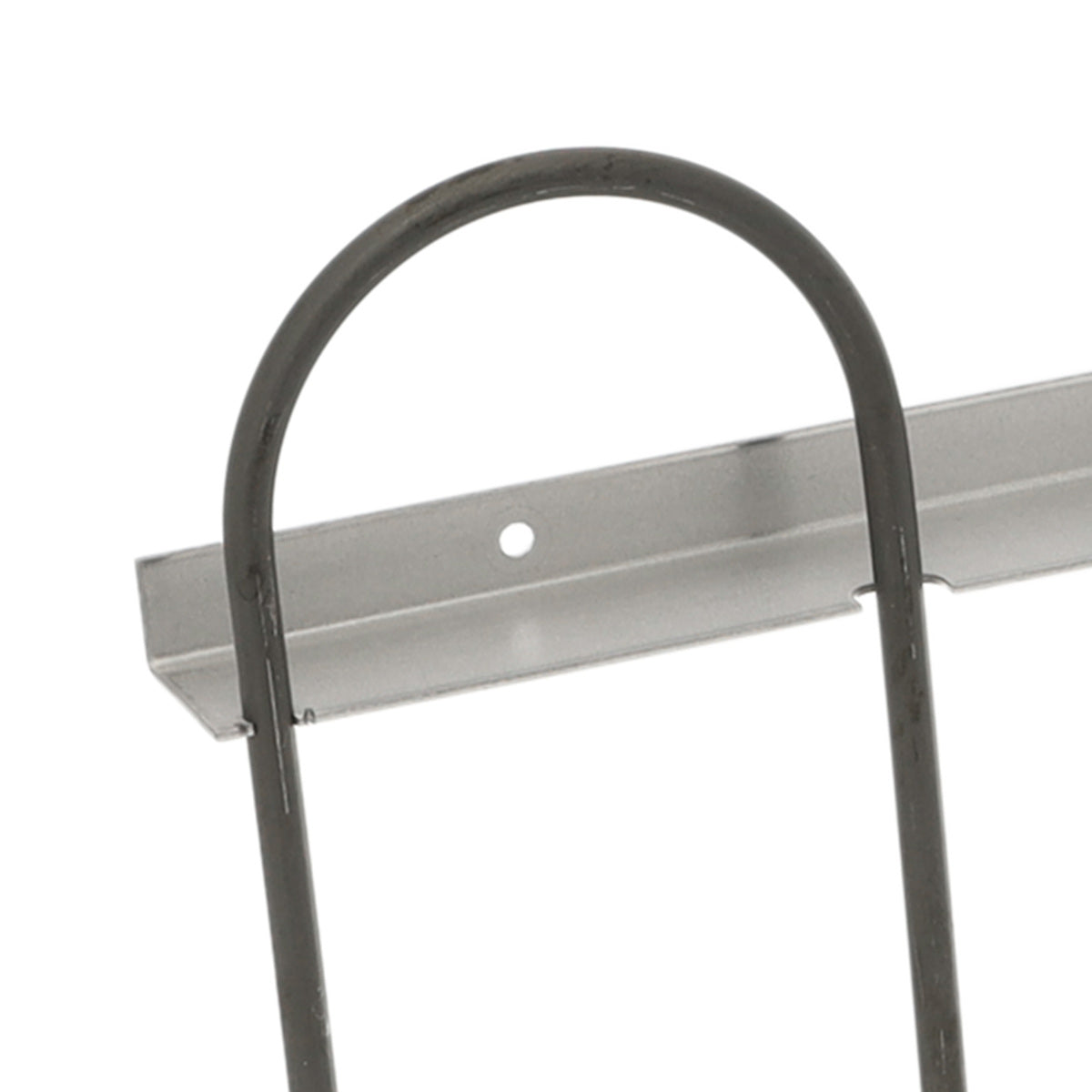 Whirlpool WPW10276482 Oven Range Bake Element Part