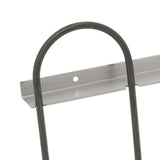 Whirlpool WPW10276482 Oven Range Bake Element Part