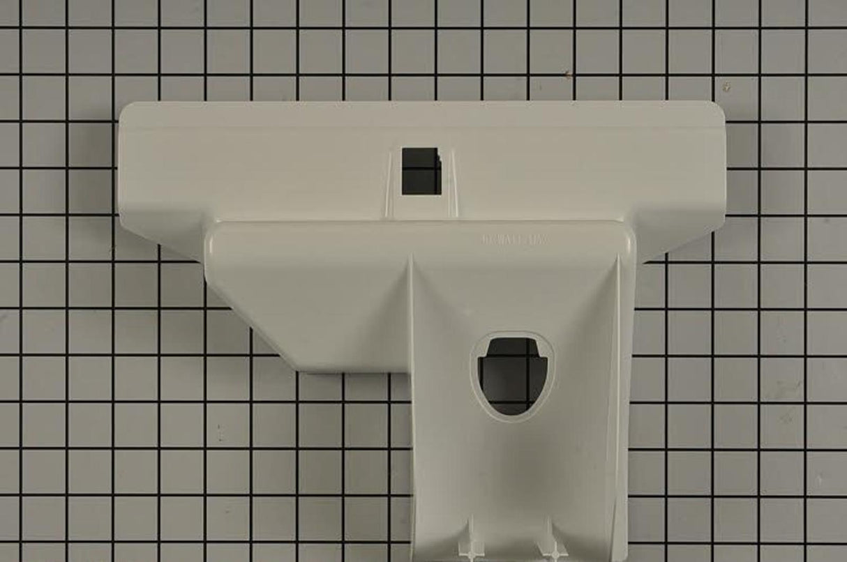 WPW10277025 Whirlpool Refrigerator Housing Part
