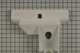 WPW10277025 Whirlpool Refrigerator Housing Part