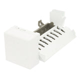 Whirlpool WPW10277448 Ice Maker Assembly for Refrigerator