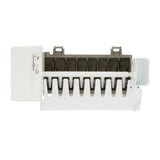 Whirlpool WPW10277448 Ice Maker Assembly for Refrigerator
