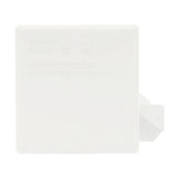 Whirlpool WPW10277448 Ice Maker Assembly for Refrigerator