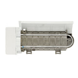 Whirlpool WPW10277448 Ice Maker Assembly for Refrigerator