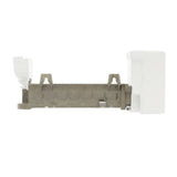 Whirlpool WPW10277448 Ice Maker Assembly for Refrigerator
