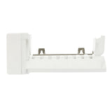 Whirlpool WPW10277448 Ice Maker Assembly for Refrigerator