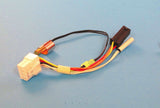 WPW10277799 Wire Harness for Whirlpool Refrigerator