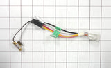WPW10277799 Wire Harness for Whirlpool Refrigerator