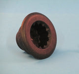 WPW10279256 KitchenAid Stand Mixer Drive Coupling Part