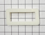 WPW10280988 Refrigerator Gasket Replacement Part