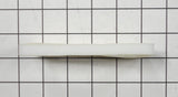 WPW10280988 Refrigerator Gasket Replacement Part