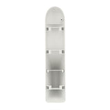 WPW10283356 Washer Drum Baffle by Whirlpool