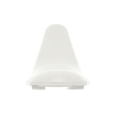 WPW10283356 Washer Drum Baffle by Whirlpool