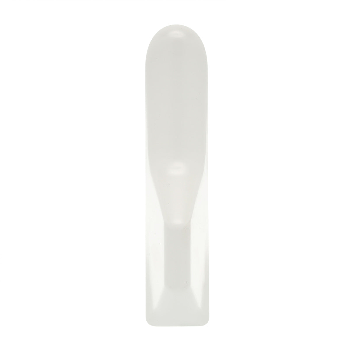 WPW10283356 Washer Drum Baffle by Whirlpool