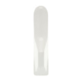 WPW10283356 Washer Drum Baffle by Whirlpool
