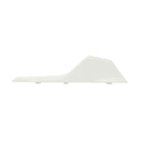 WPW10283356 Washer Drum Baffle by Whirlpool